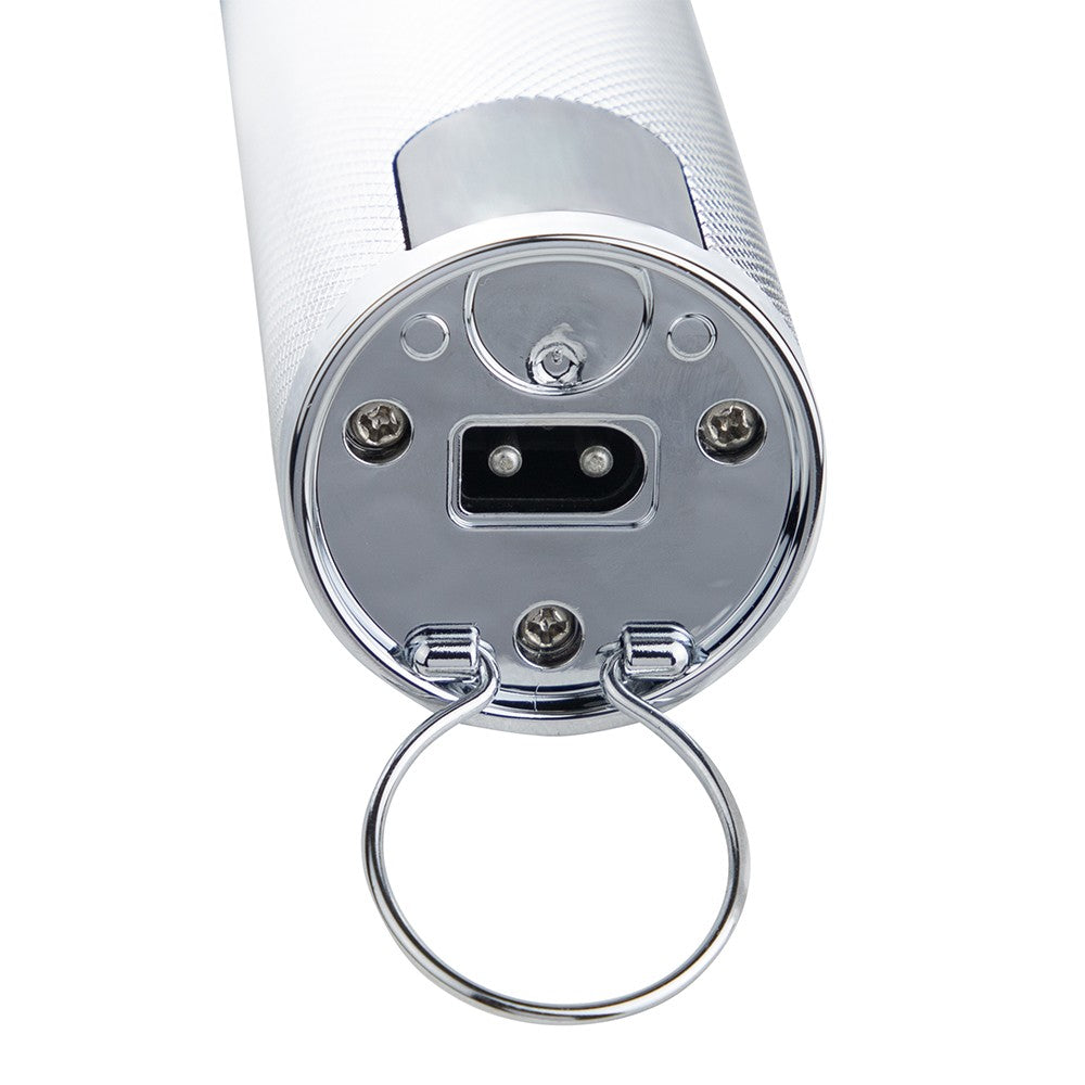 Tondeuse professionnelle T-Shape ER-8000