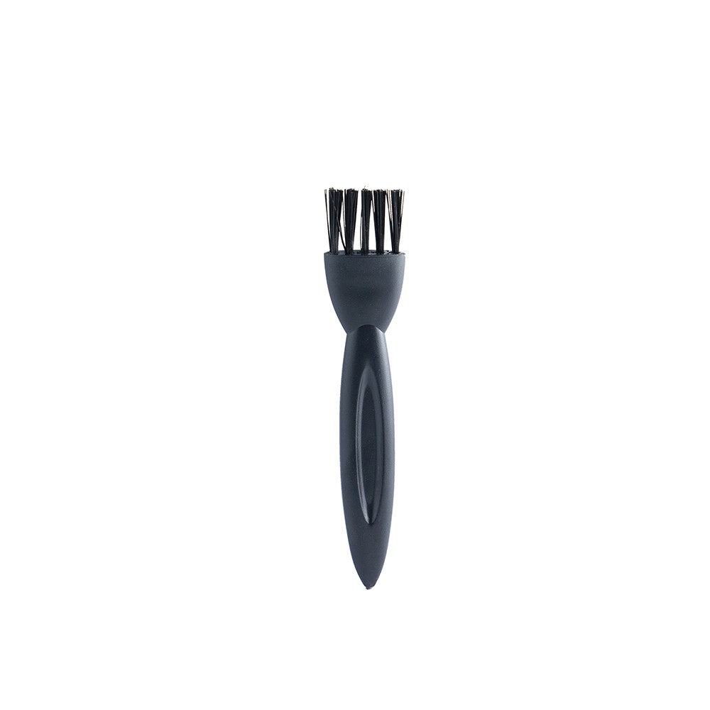 Tondeuse professionnelle T-Shape ER-8000