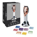 Cortapelos Profesional Er-8500