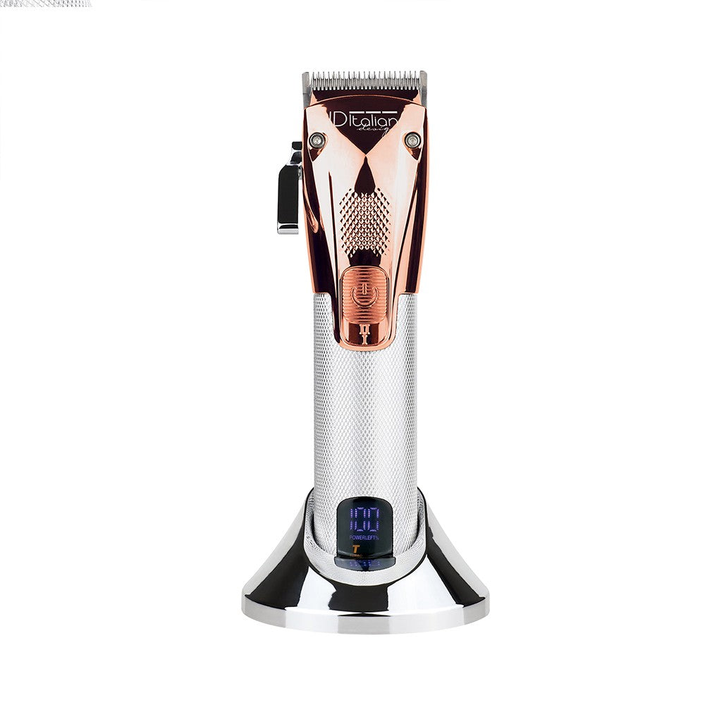 Tagliacapelli professionale ER-8500