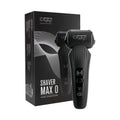 Rasoio professionale Shaver Max 0