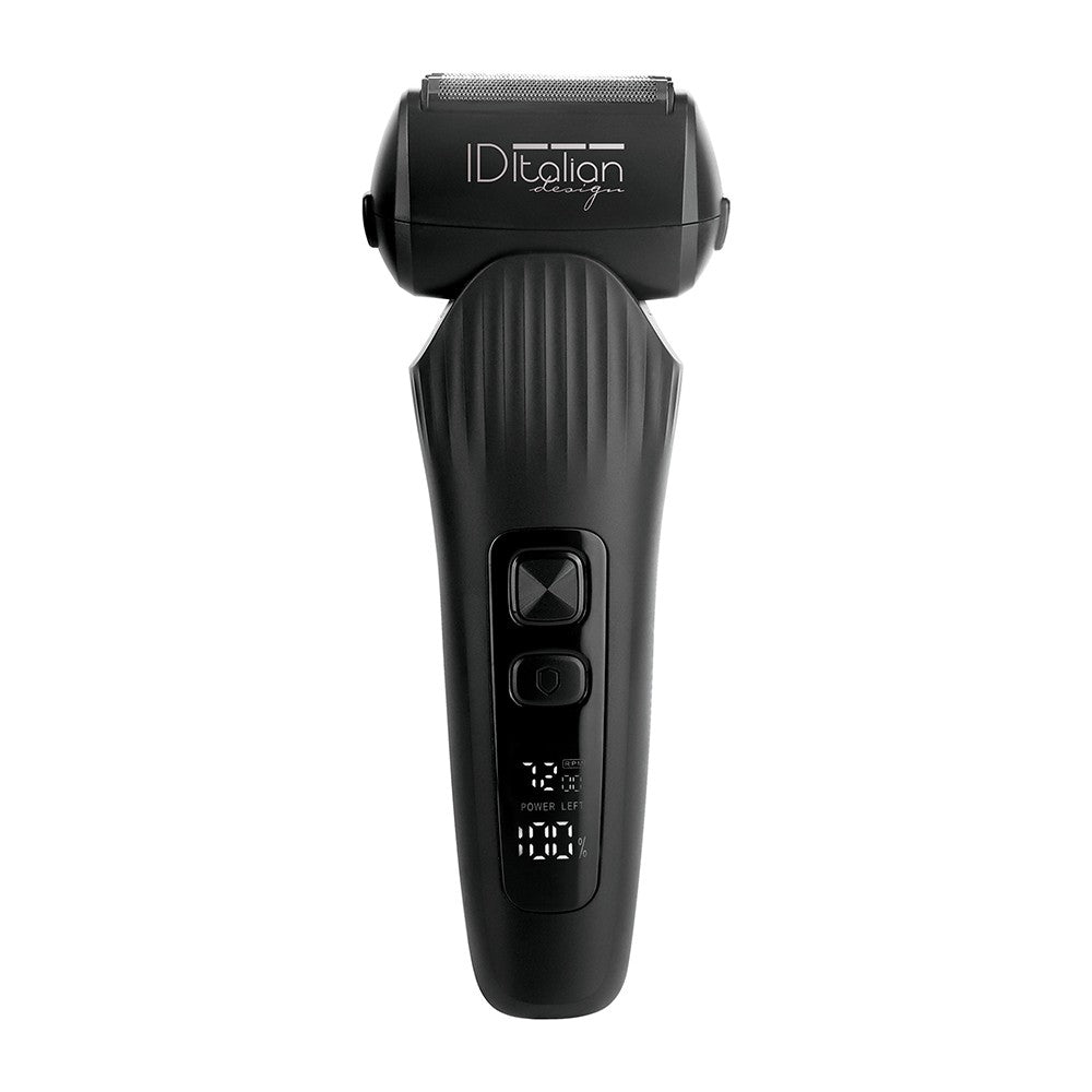Rasoio professionale Shaver Max 0