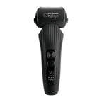 Rasoio professionale Shaver Max 0