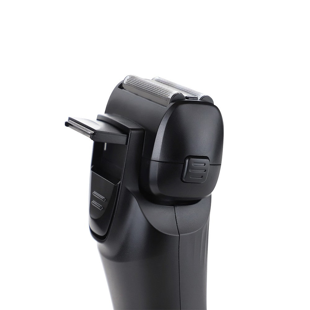Rasoio professionale Shaver Max 0