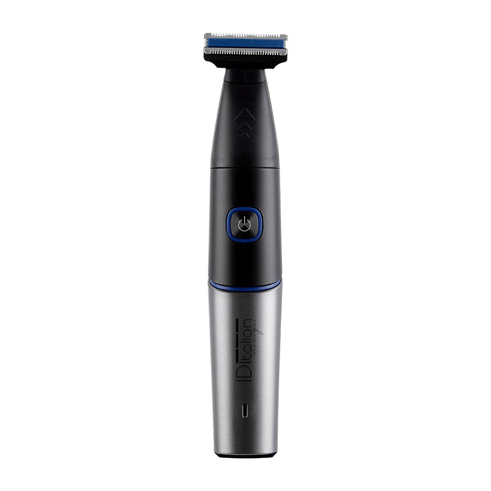 Shaver Pro Man rasoio professionale regolabile