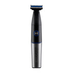 Shaver Pro Man rasoio professionale regolabile