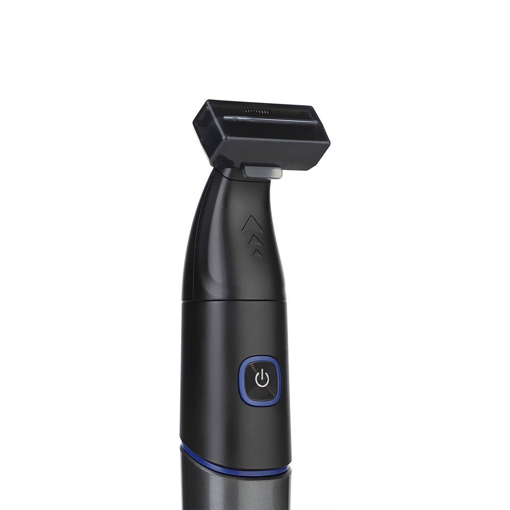 Shaver Pro Man rasoio professionale regolabile
