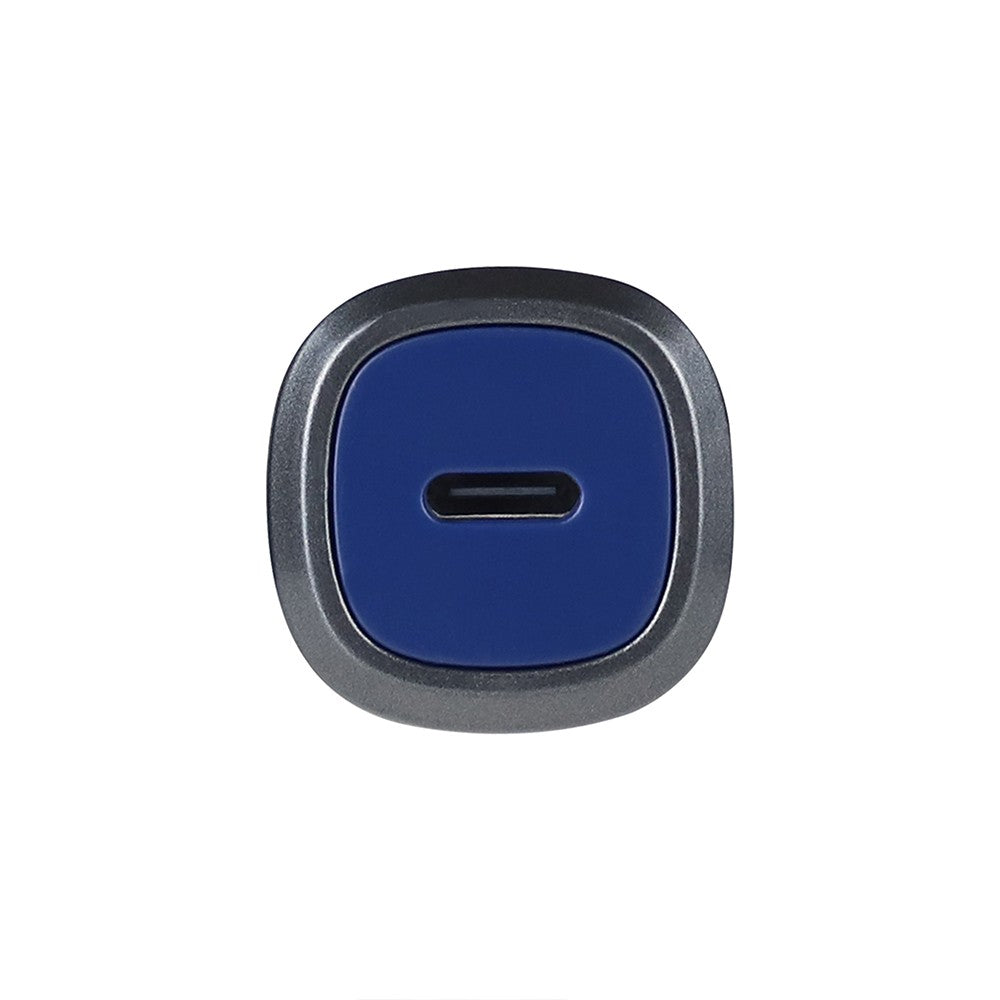 Shaver Pro Man rasoio professionale regolabile