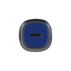 Shaver Pro Man rasoio professionale regolabile