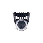 Shaver Pro Man rasoio professionale regolabile