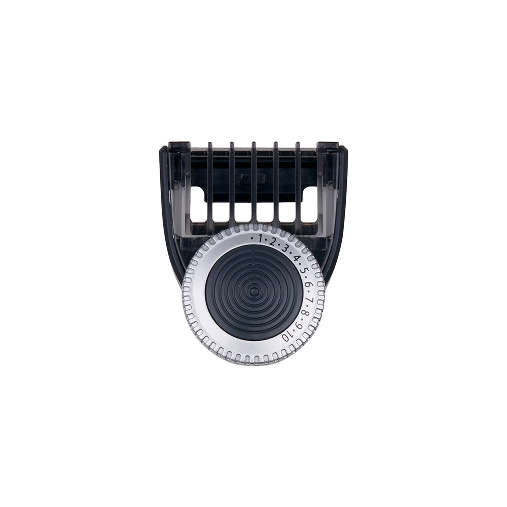 Shaver Pro Man rasoio professionale regolabile