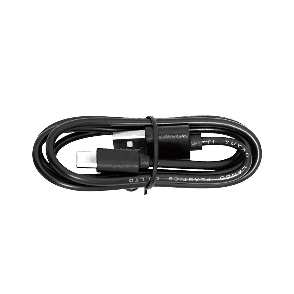 Shaver Pro Man rasoio professionale regolabile