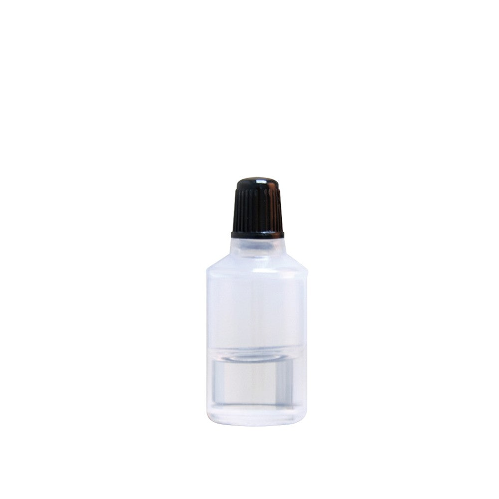 Shaver Pro Man rasoio professionale regolabile