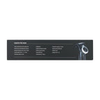 Shaver Pro Man rasoio professionale regolabile