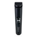 Tondeuse multi-usages professionnelle All in 1 Trimmer