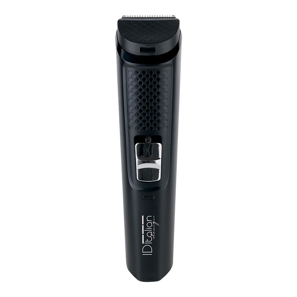 Tondeuse multi-usages professionnelle All in 1 Trimmer