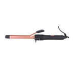Modelador profissional iCurl 19 mm
