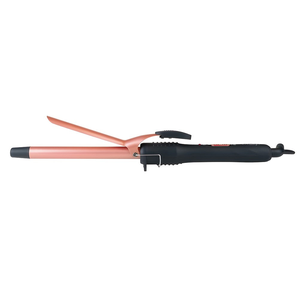 Ferro arricciacapelli professionale iCurl 19 mm