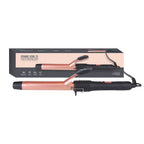 Modelador profissional iCurl 25 mm