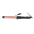 Modelador profissional iCurl 25 mm