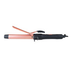Modelador profissional iCurl 25 mm