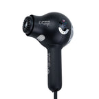 Secador Profesional Palm Core