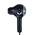 Secador Profesional Palm Core