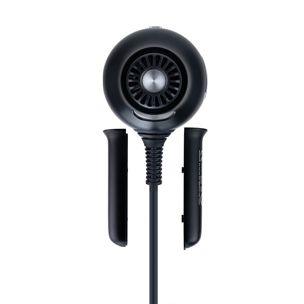 Secador Profesional Palm Core