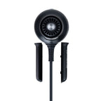 Secador Profesional Palm Core