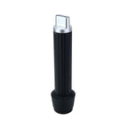 Secador Profesional Palm Core