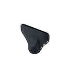 Secador Profesional Palm Core