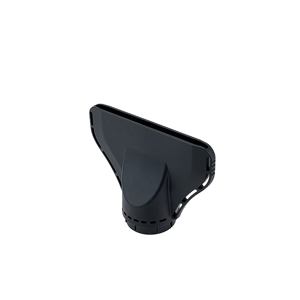 Secador Profesional Palm Core