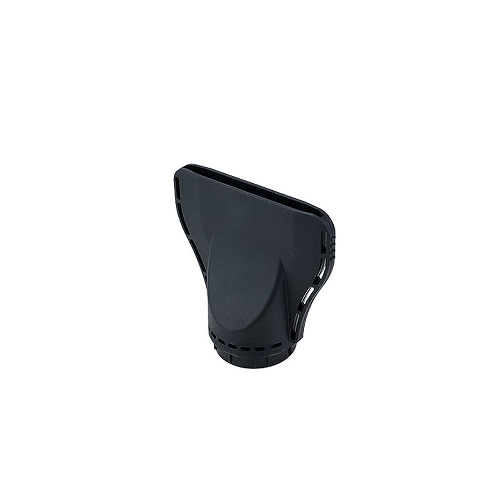 Secador Profesional Palm Core