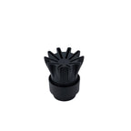 Secador Profesional Palm Core