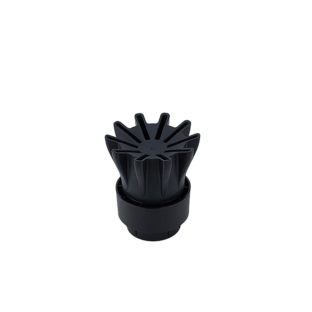 Secador Profesional Palm Core