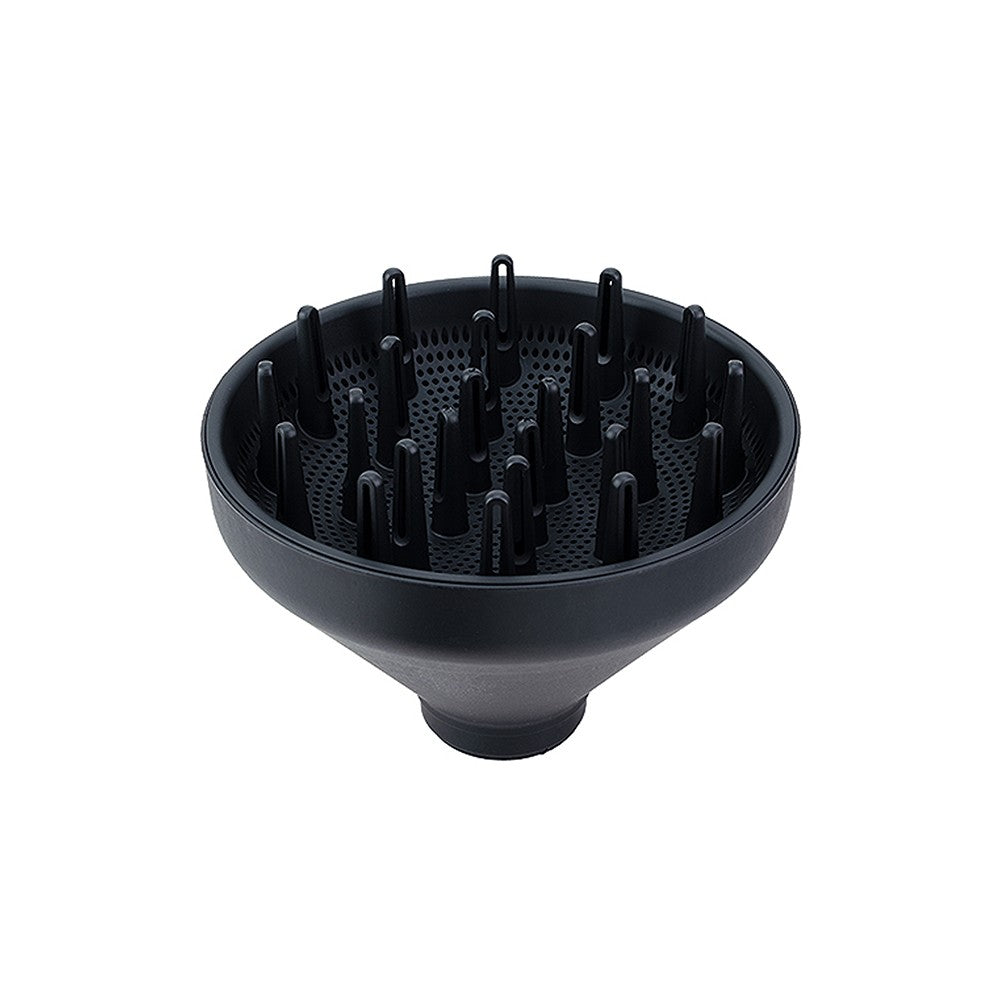 Secador Profesional Palm Core