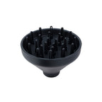 Secador Profesional Palm Core