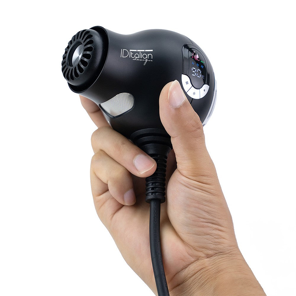 Secador Profesional Palm Core