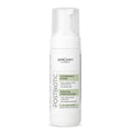 Schiuma detergente Postbiotic 150ml