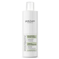 Ausgleichendes Gesichtswasser Postbiotic 200 ml
