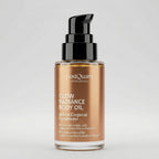 Aceite Corporal Iluminador