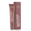 3D GLOSS SERUM