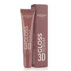 3D GLOSS SERUM