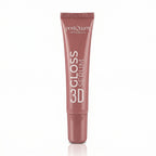 3D GLOSS SERUM