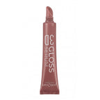 3D GLOSS SERUM