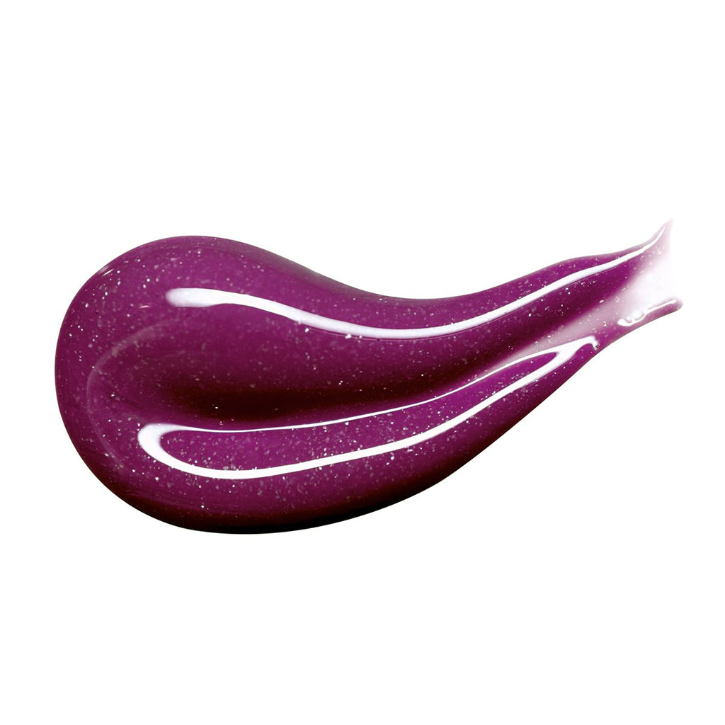 3D GLOSS SERUM