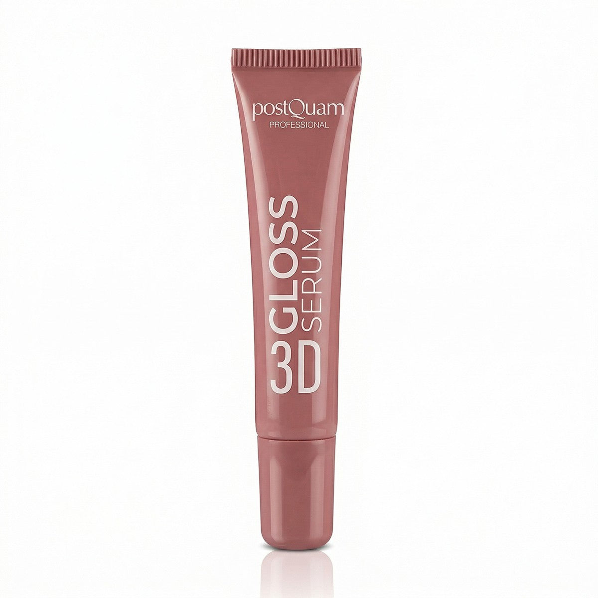 3D Gloss Serum