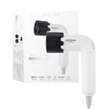 Secador Profesional Veloce L Bldc con Difusor