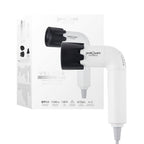 Secador Profesional Veloce L Bldc con Difusor