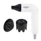 Secador Profesional Veloce L Bldc con Difusor